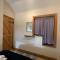 Pretty Cottage In Charming Peaceful Village - Easy Commute to Cambridge - Cambridge Homehost - 剑桥