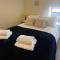 Pretty Cottage In Charming Peaceful Village - Easy Commute to Cambridge - Cambridge Homehost - 剑桥