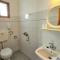 Pension Dimitra