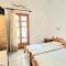 Pension Dimitra