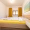 Ferienwohnung Josef Kracher Ferienwohnung Josef Kracher