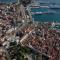 Apartment Bacvice - Split