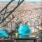 ibis Styles Paris Eiffel Cambronne photo 14