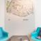 ibis Styles Paris Eiffel Cambronne photo 23