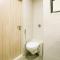 StayGuru Hotel Atithi