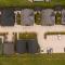 Apartamenty, pokoje PRZY TERMACH - 70 m Termy Szaflary, 150 m Gorący Potok