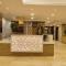 Playsales By Playotel Bhopal