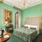 Hotel Marconi