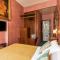 Hotel Marconi