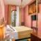 Hotel Marconi