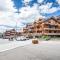 Apartment Sipo Alpe D'Huez - by EMERALD STAY - 拉普德兹