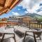 Apartment Sipo Alpe D'Huez - by EMERALD STAY - 拉普德兹