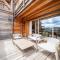 Apartment Sipo Alpe D'Huez - by EMERALD STAY - 拉普德兹