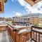 Apartment Sipo Alpe D'Huez - by EMERALD STAY - 拉普德兹