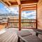 Apartment Sipo Alpe D'Huez - by EMERALD STAY - 拉普德兹