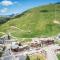 Apartment Sipo Alpe D'Huez - by EMERALD STAY - 拉普德兹