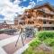 Apartment Sipo Alpe D'Huez - by EMERALD STAY - 拉普德兹