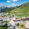 Apartment Sipo Alpe D'Huez - by EMERALD STAY - 拉普德兹