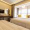 Casa Luna Hotel - Adult Only