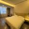 Guilin Tree Hotel