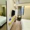 Guilin Tree Hotel
