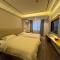 Guilin Tree Hotel
