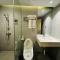 Guilin Tree Hotel