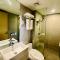 Guilin Tree Hotel