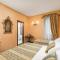 Hotel Marconi