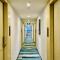 Guilin Tree Hotel