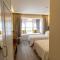 Casa Luna Hotel - Adult Only