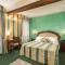 Hotel Marconi