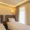 Casa Luna Hotel - Adult Only