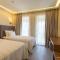 Casa Luna Hotel - Adult Only