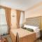 Hotel Marconi