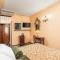 Hotel Marconi