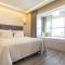 Casa Luna Hotel - Adult Only