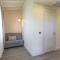 Casa Luna Hotel - Adult Only