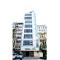 YAMA HOTEL & ROOFTOP BAR