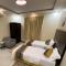 Tamyoz Aparthotel 2