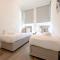 West Hendon apartment Near Station With Parking - 360 Stays - 亨顿