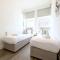 West Hendon apartment Near Station With Parking - 360 Stays - 亨顿