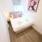 West Hendon apartment Near Station With Parking - 360 Stays - 亨顿