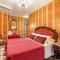 Hotel Marconi