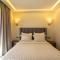 Casa Luna Hotel - Adult Only