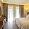 Casa Luna Hotel - Adult Only