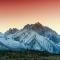 Summit 208 - Mammoth Lakes