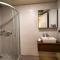 Casa Luna Hotel - Adult Only