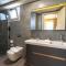 Casa Luna Hotel - Adult Only