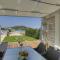 Waterfront Home - Villa Sailors Delight